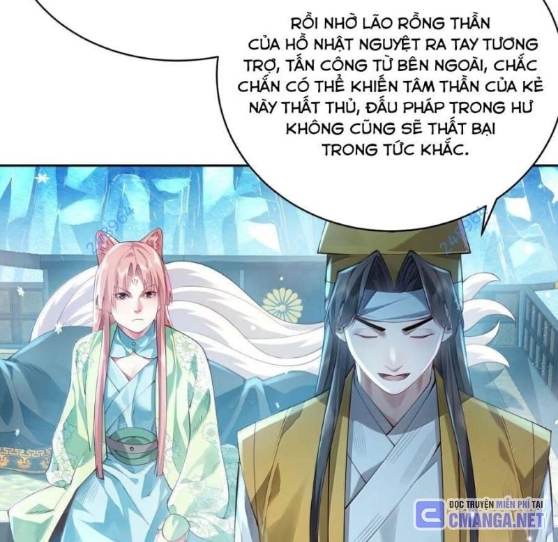 page_75