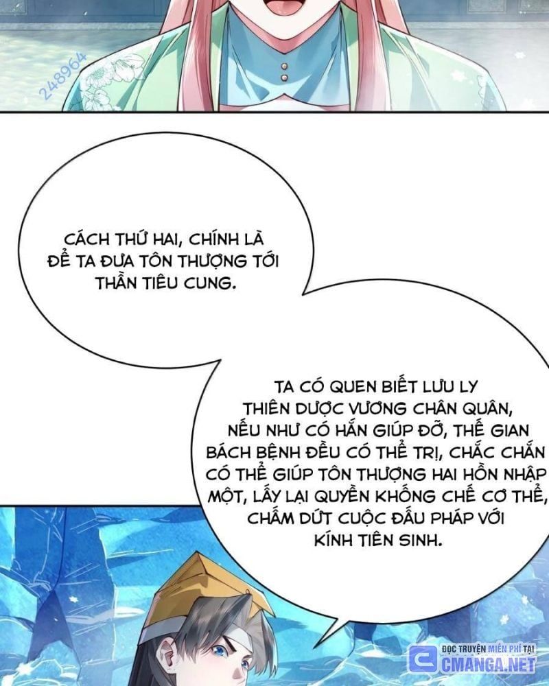 page_78