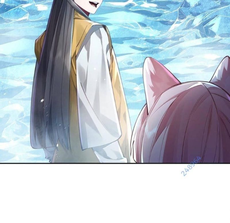 page_79