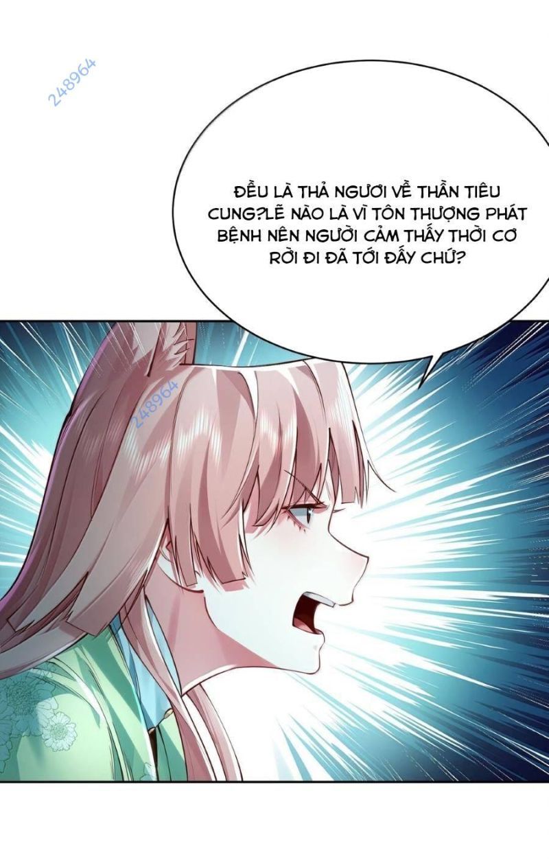 page_80