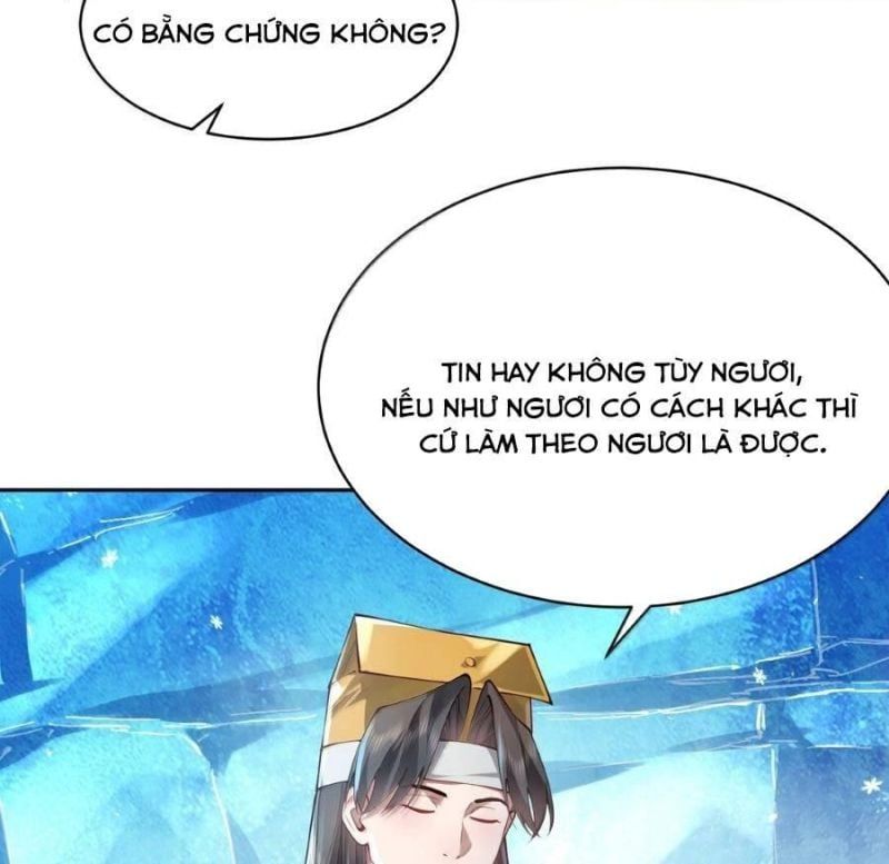 page_82