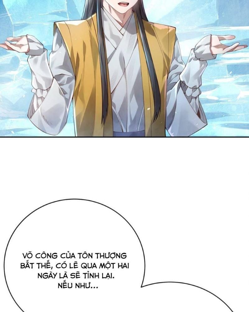 page_83
