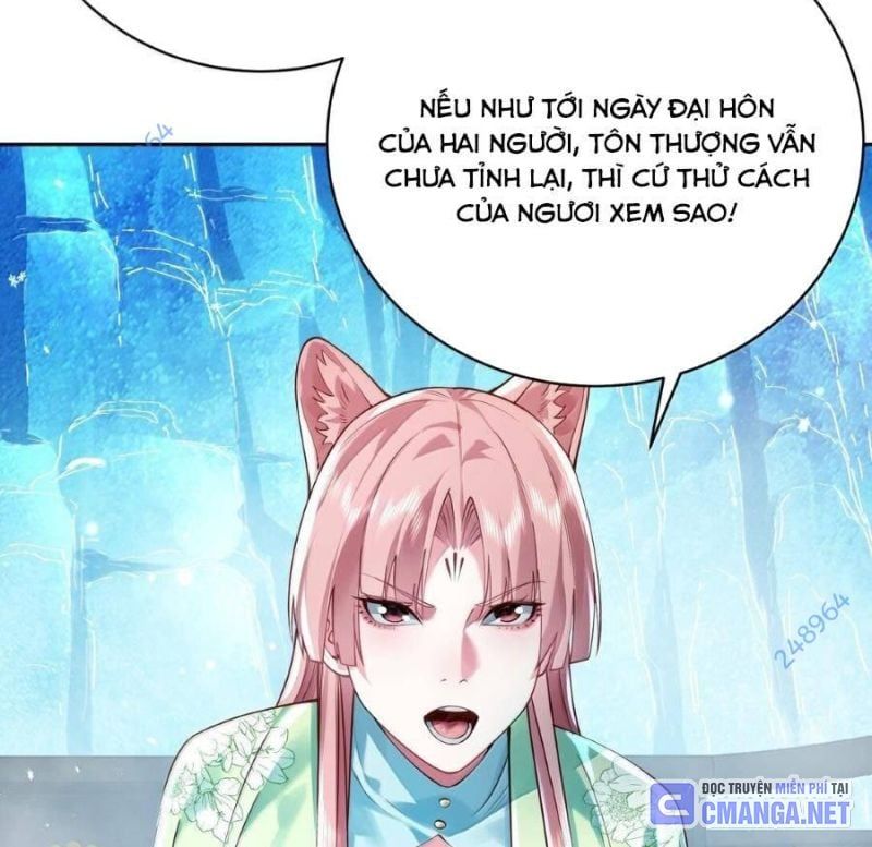 page_84