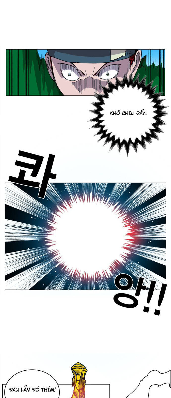 page_10