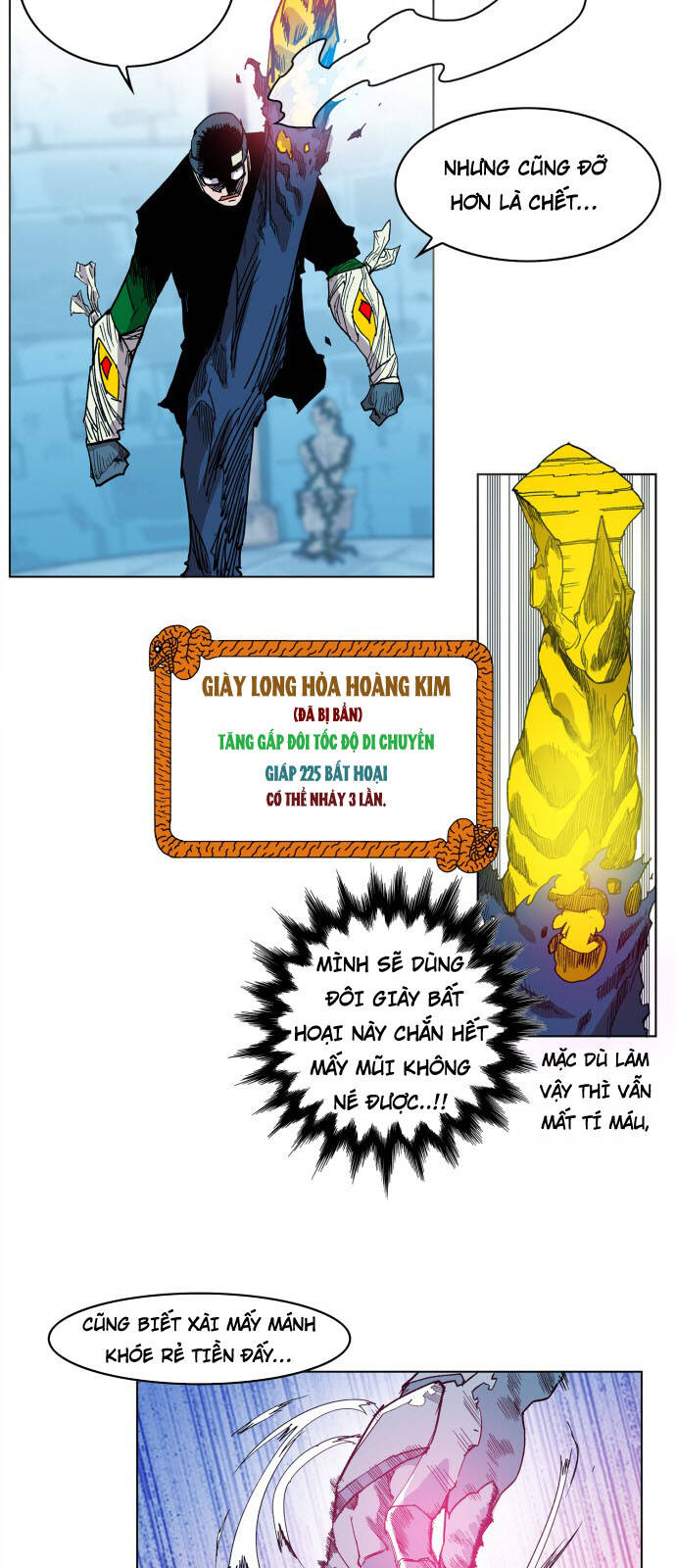 page_11