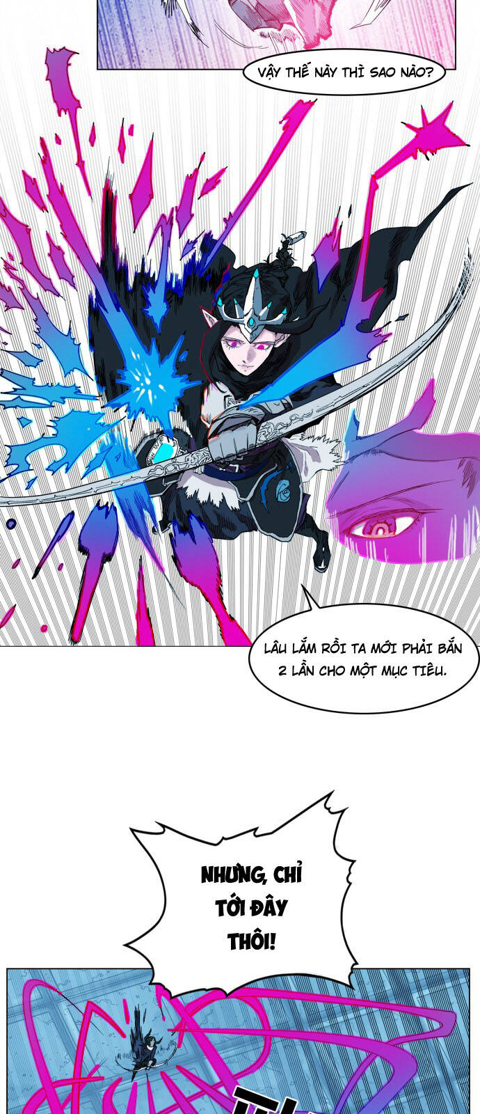 page_12