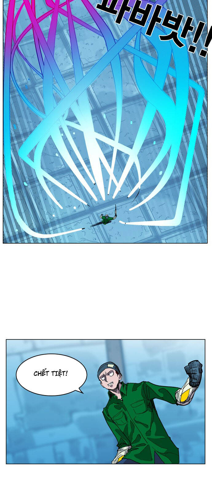 page_13