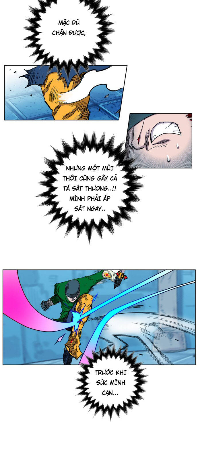 page_16