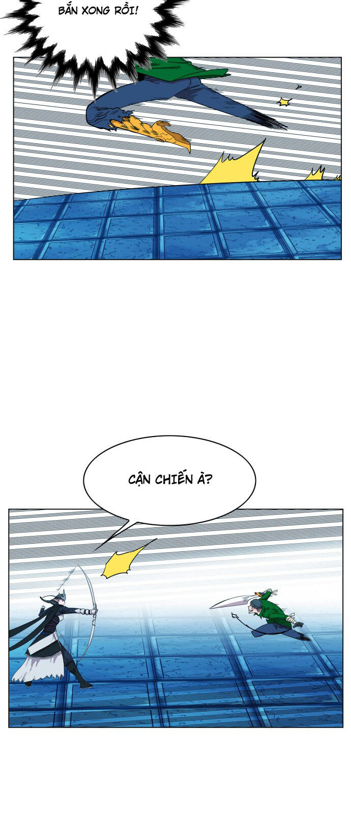 page_18