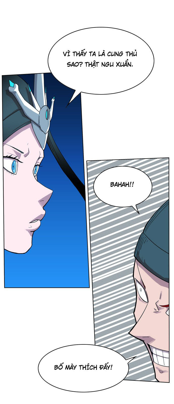 page_19