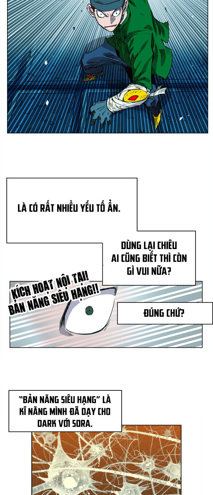 page_2