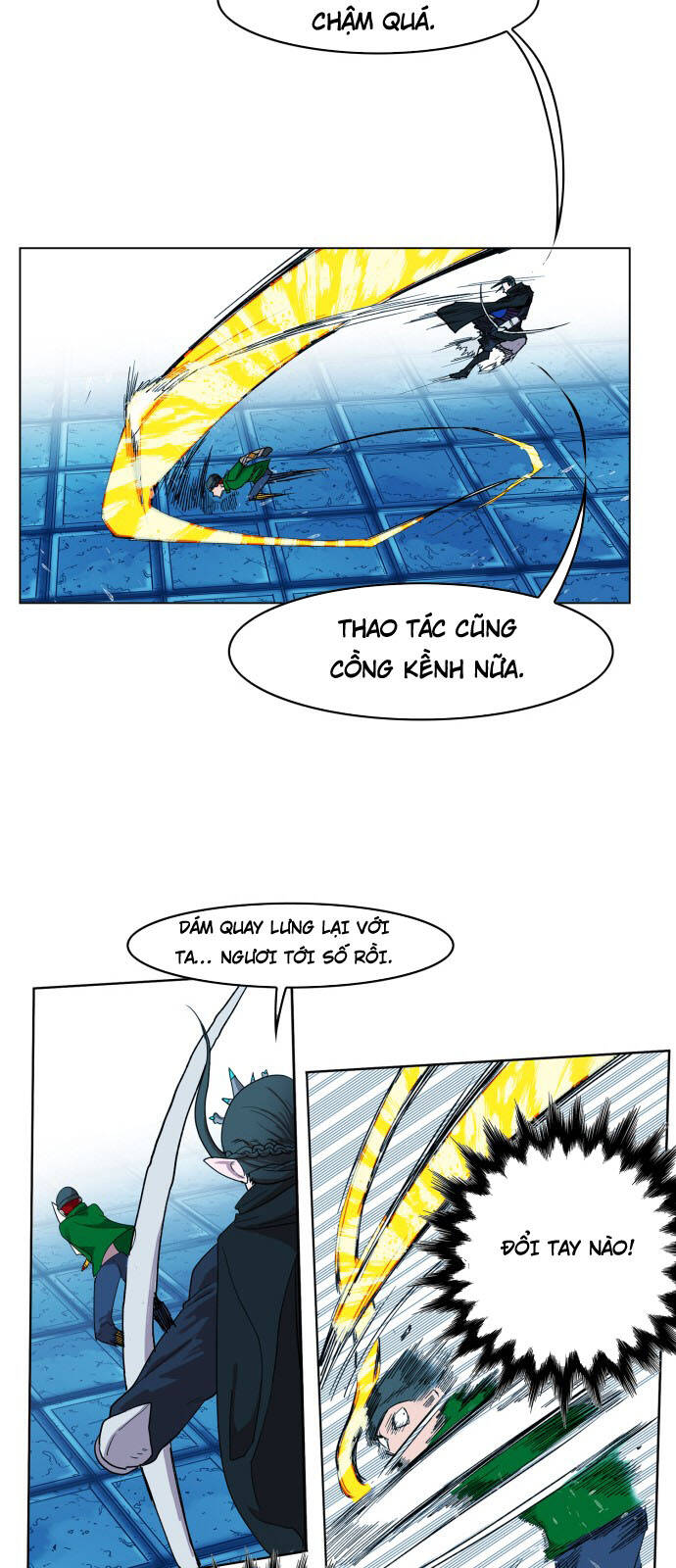 page_21