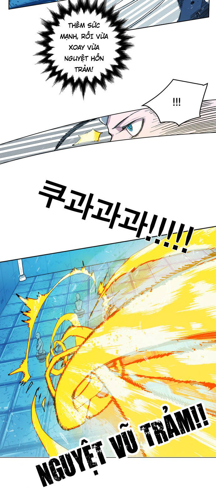 page_22