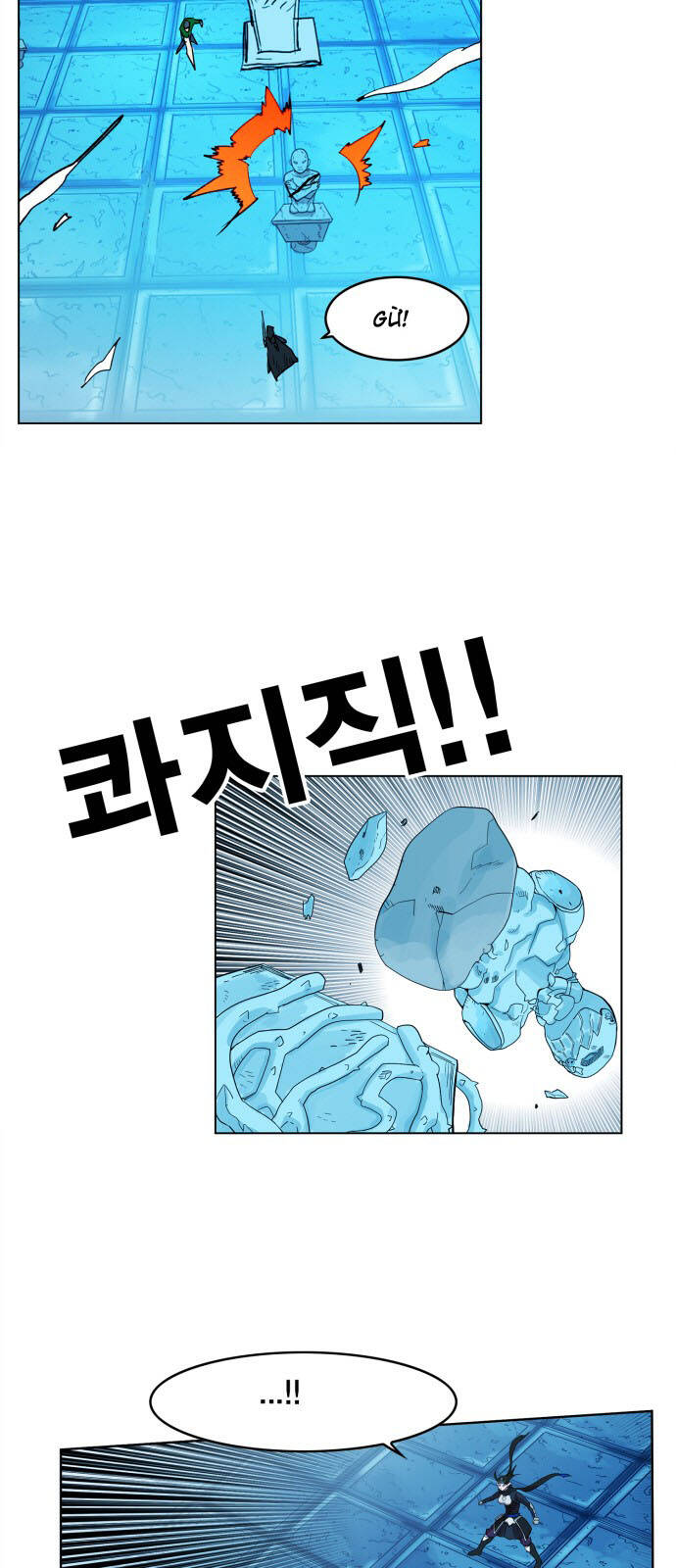 page_24