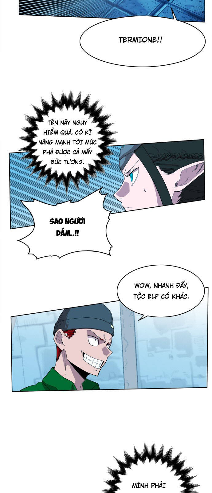 page_25