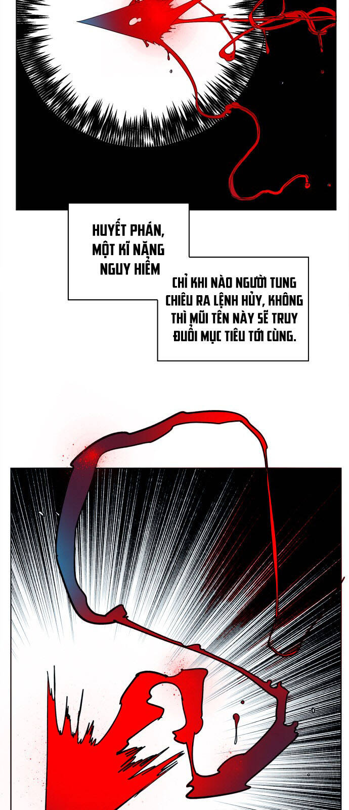 page_27