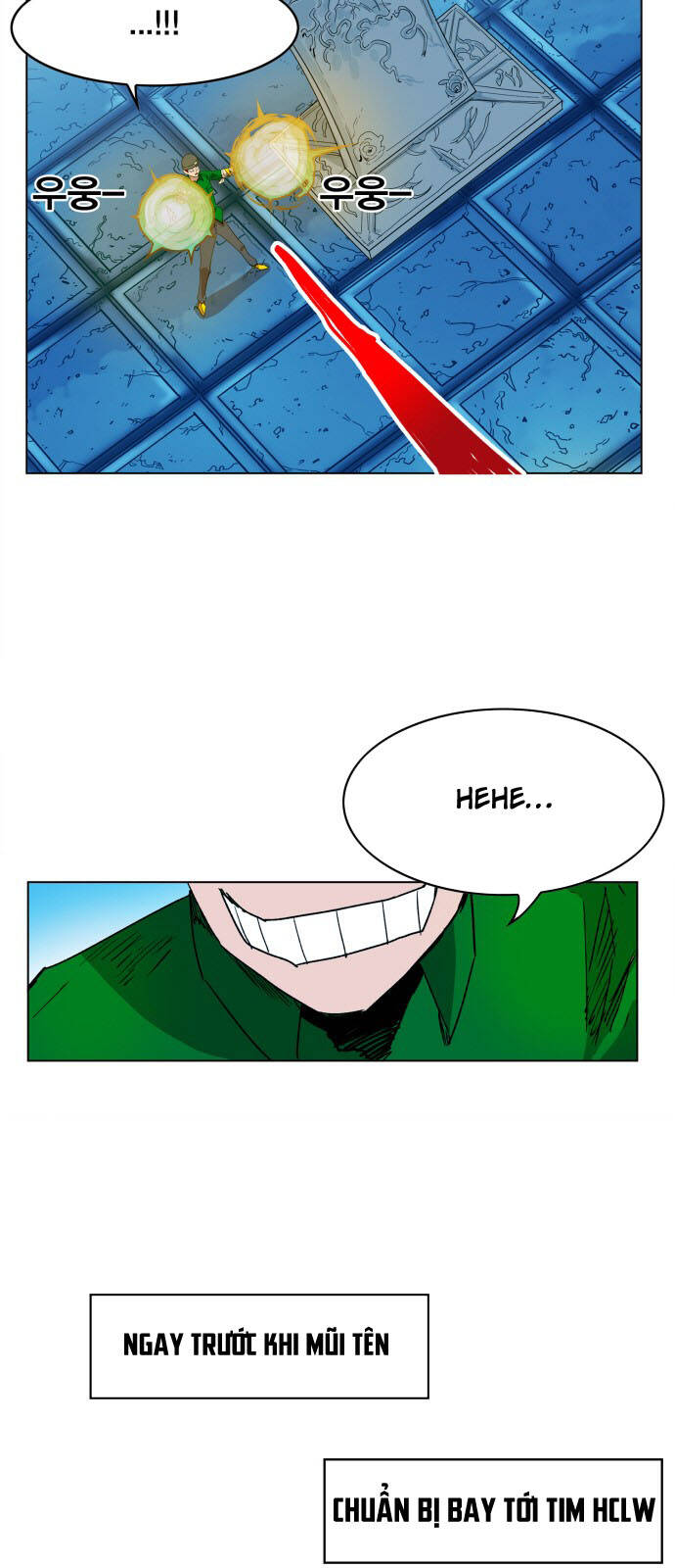 page_29