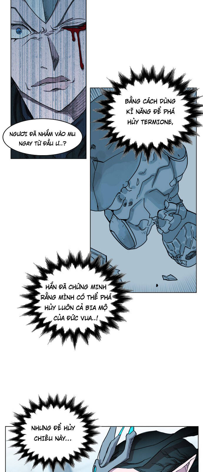 page_32