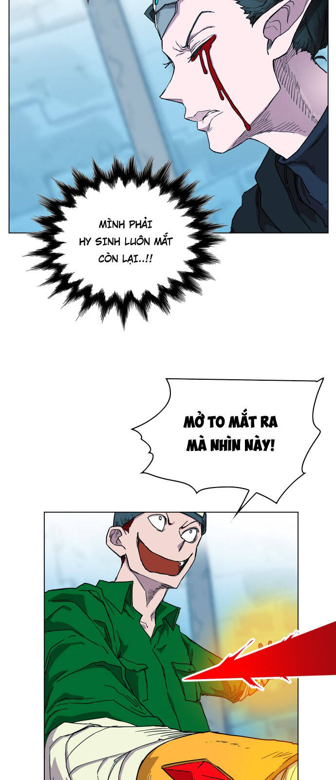 page_33