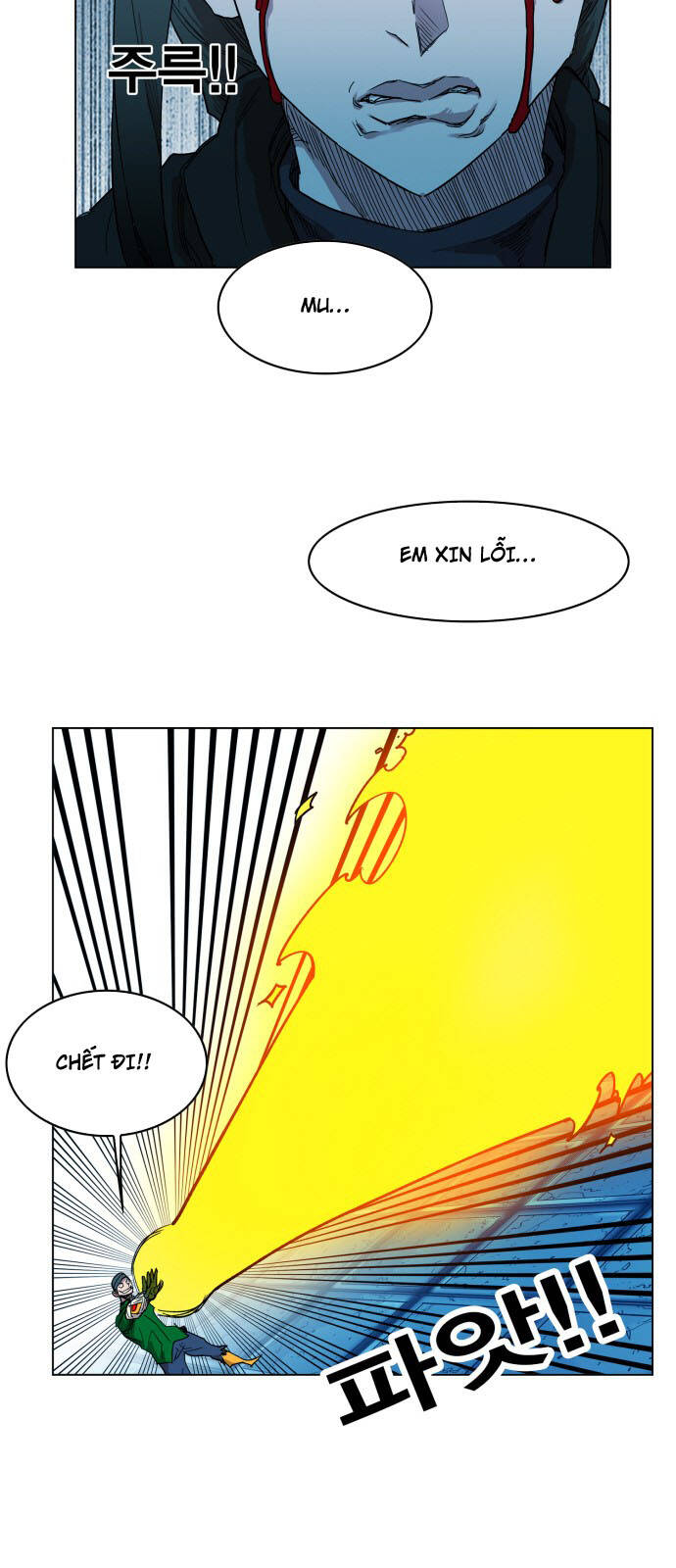 page_35