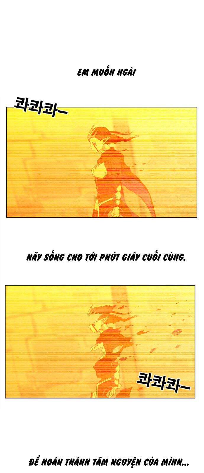 page_36