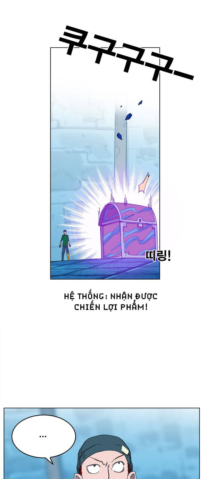 page_38