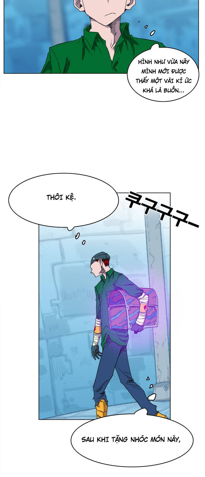 page_39
