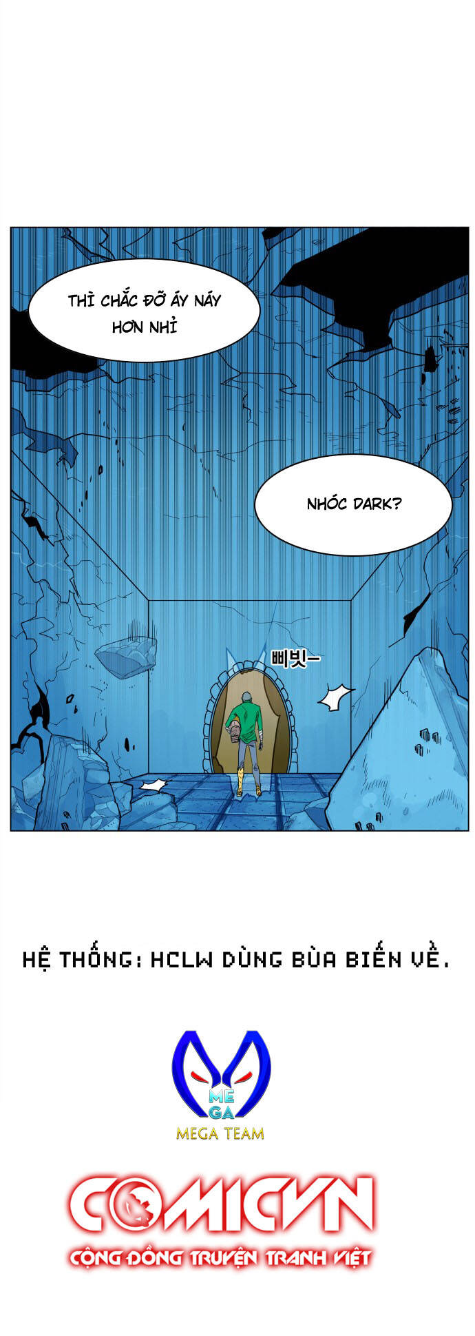 page_40