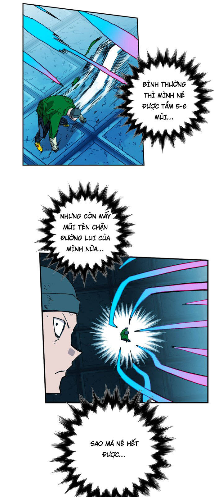 page_7