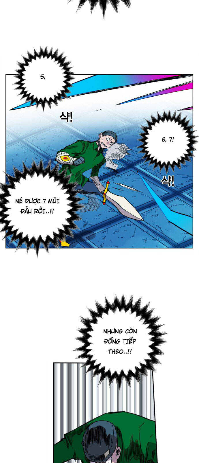 page_8