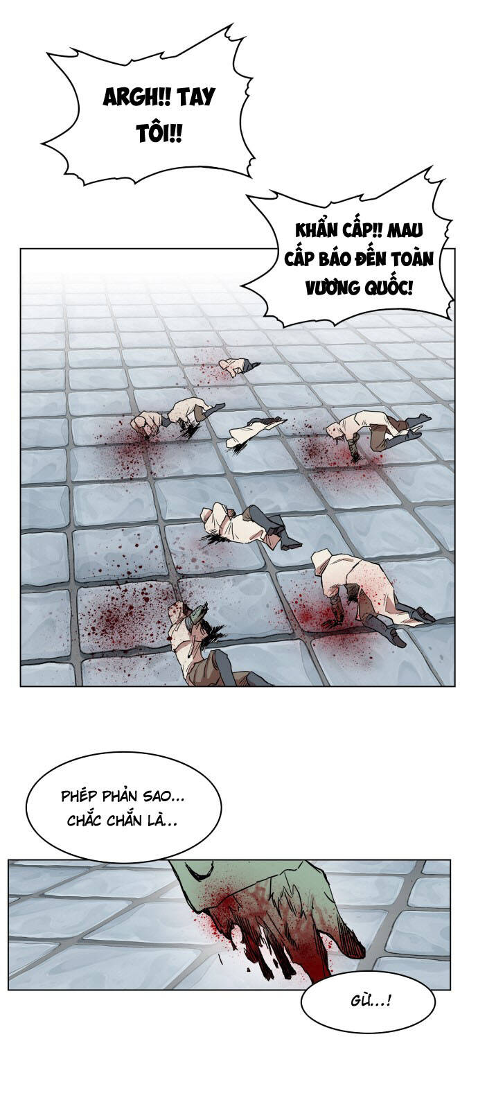 page_1