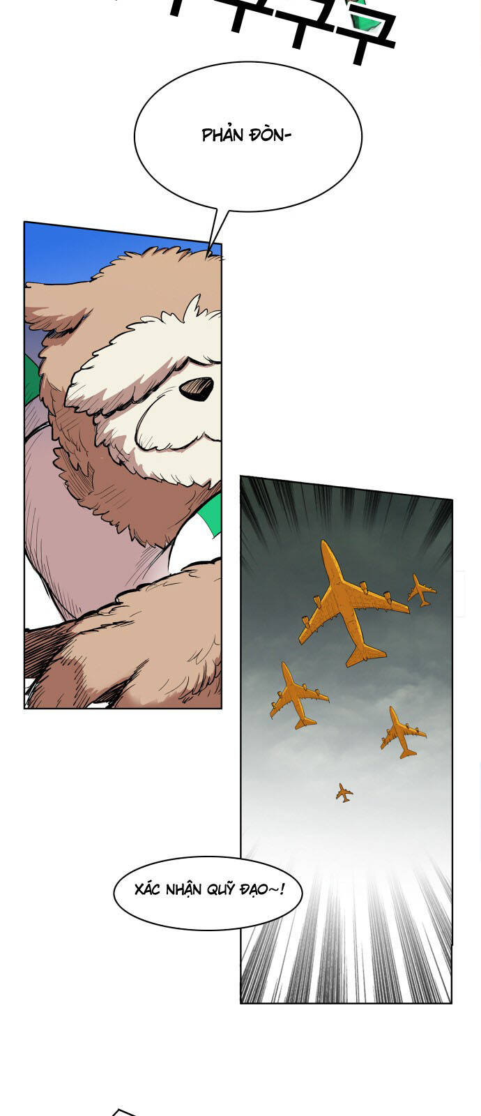 page_10