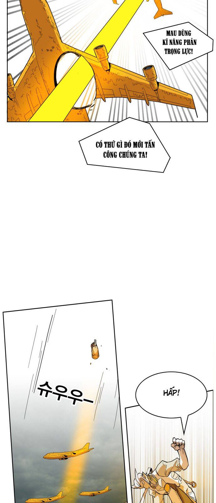 page_12
