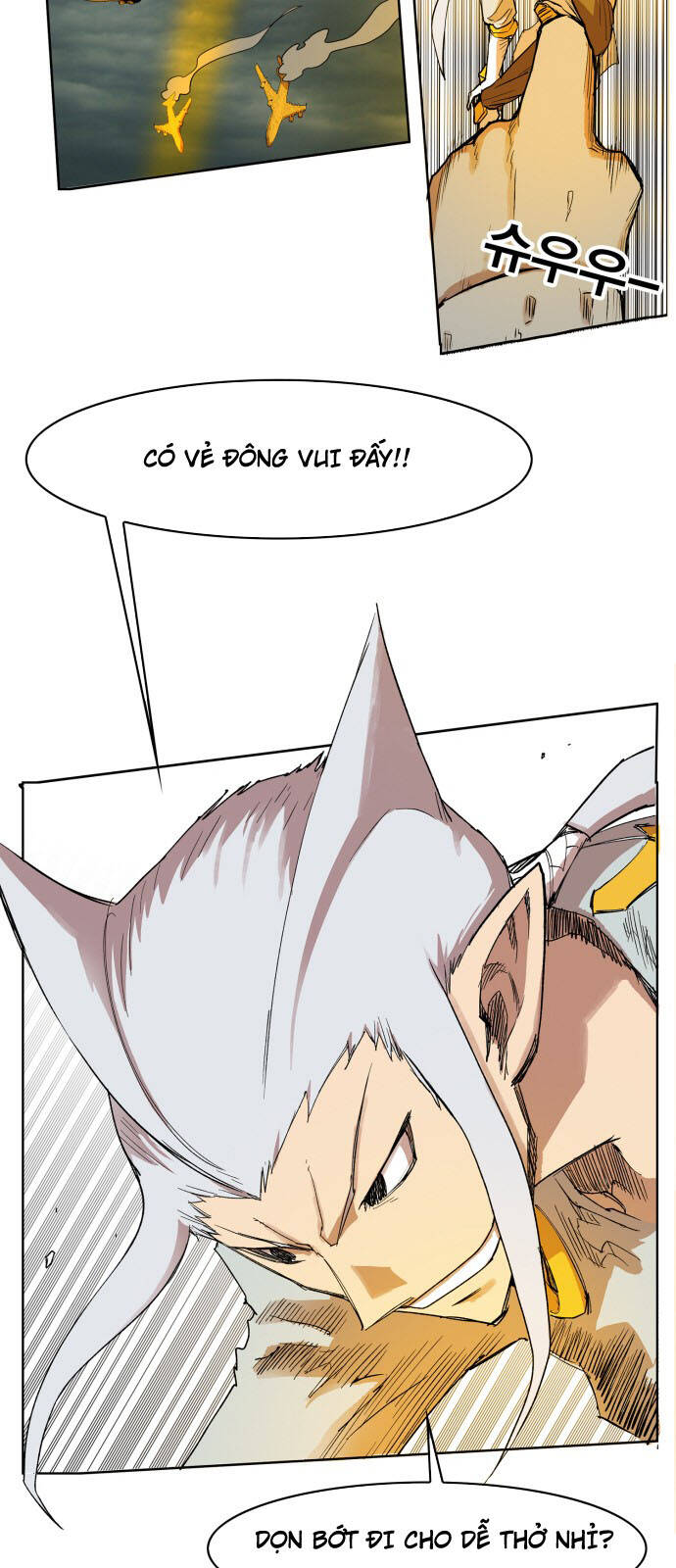 page_13