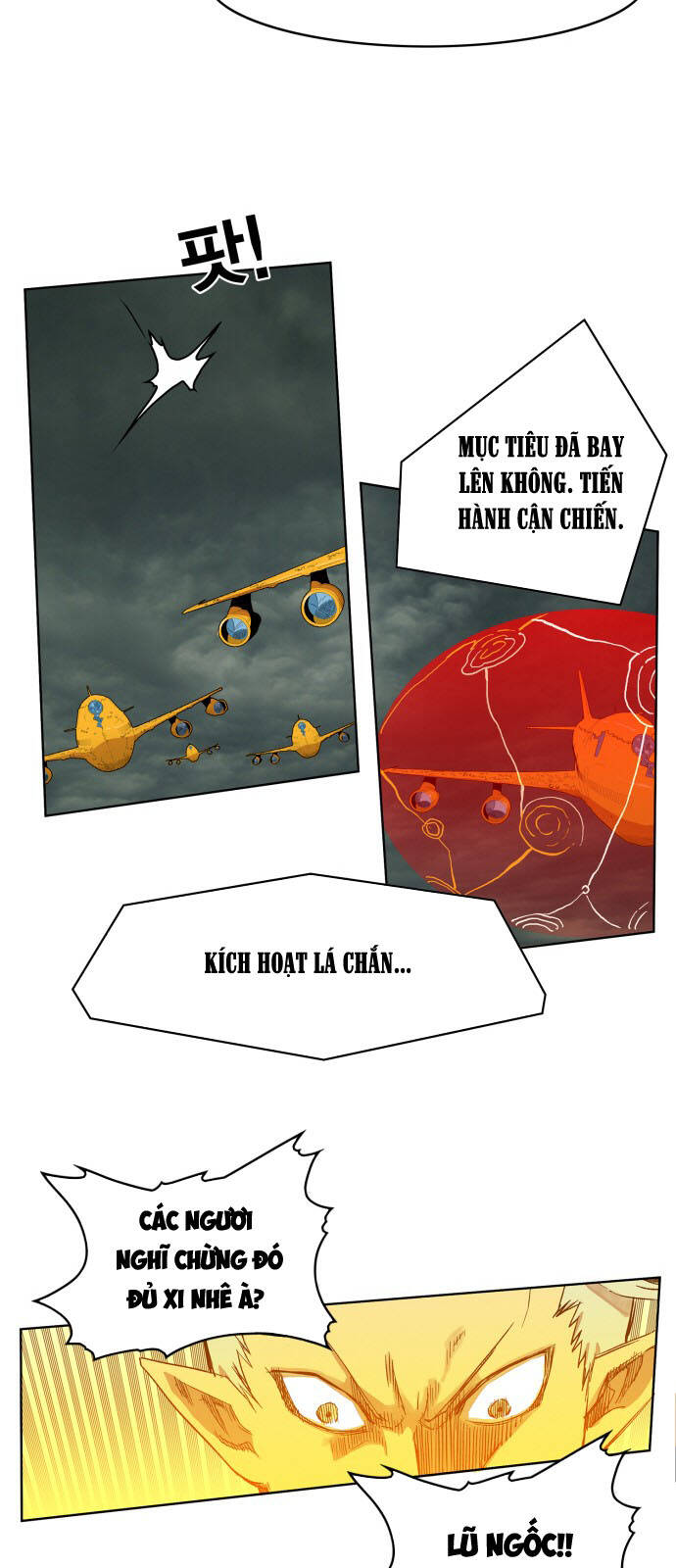 page_14