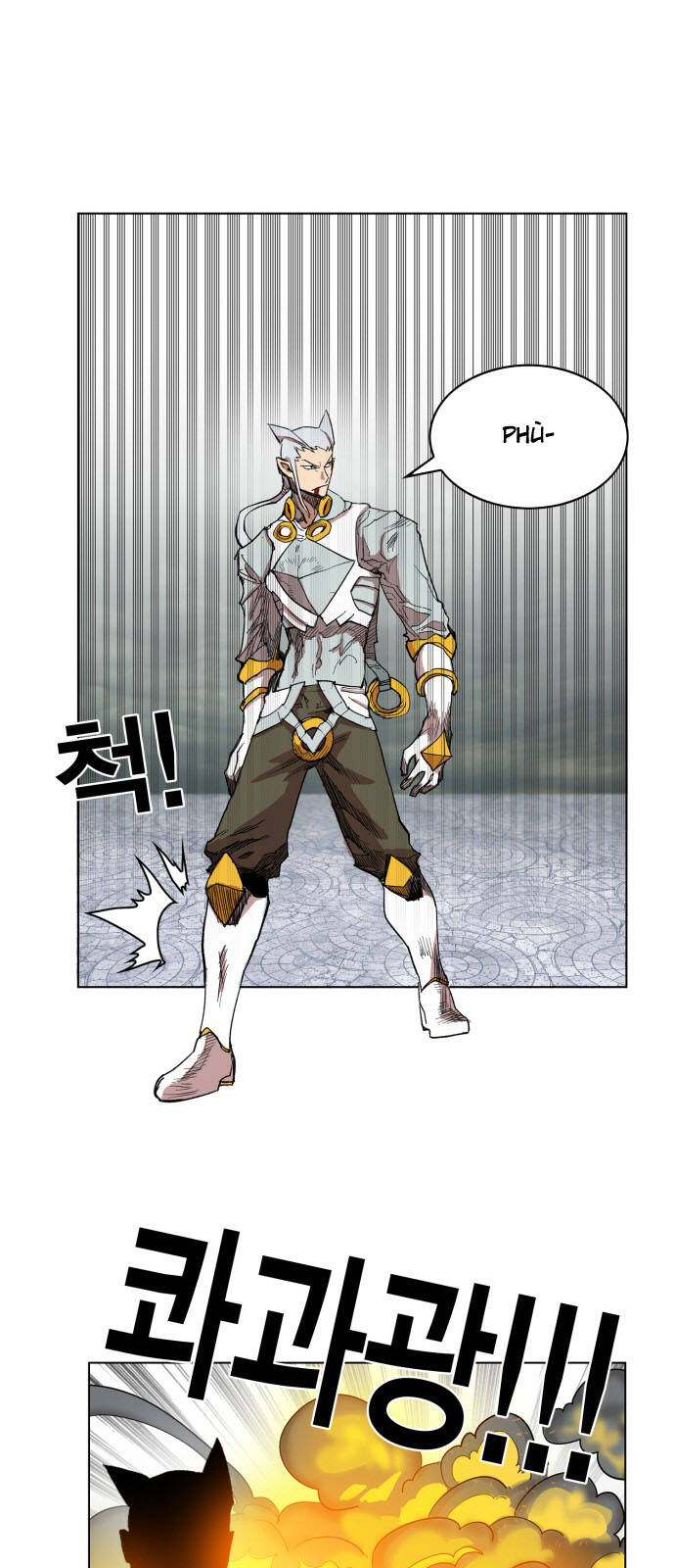 page_16