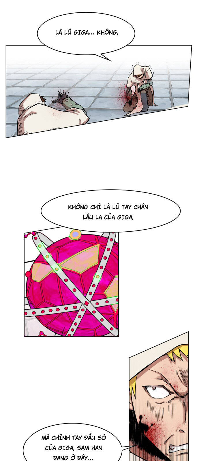 page_2