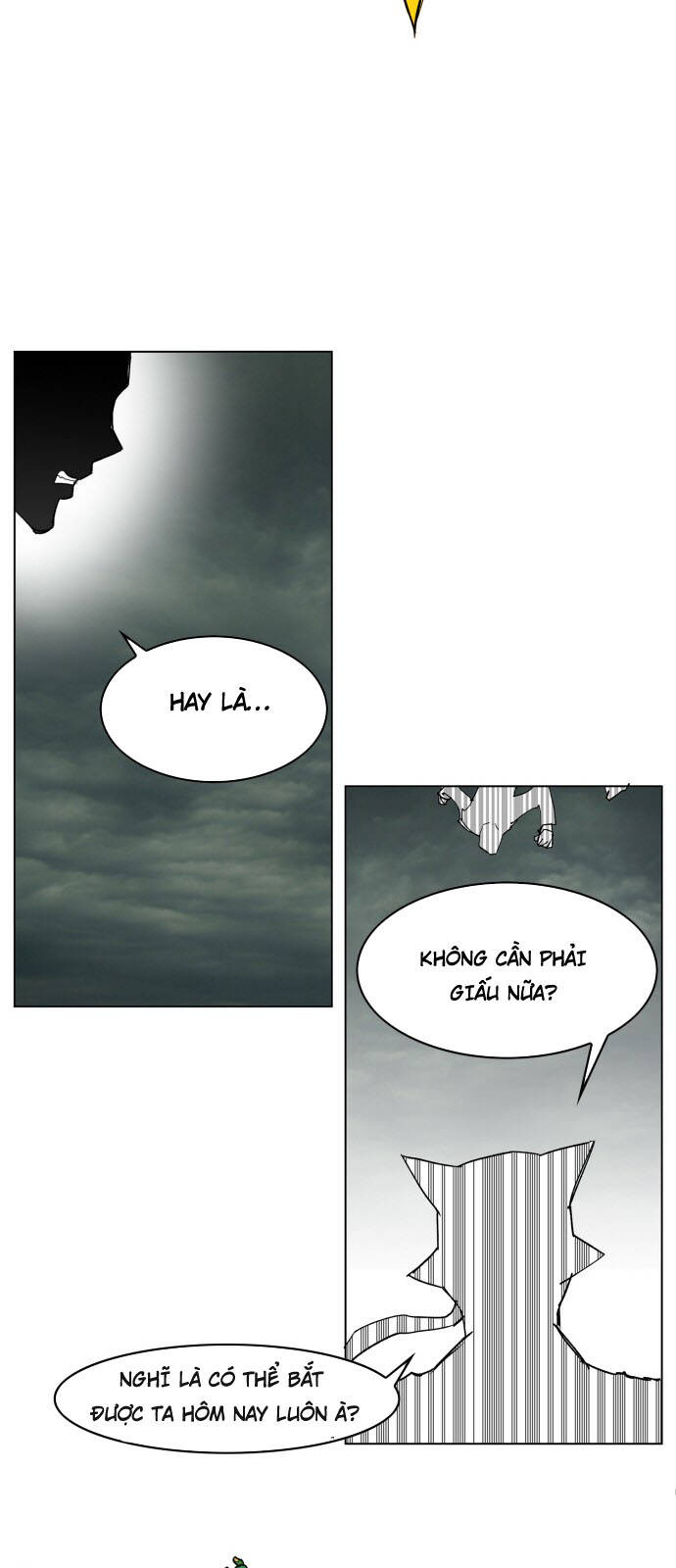 page_20