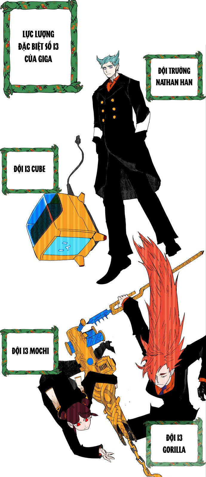 page_21