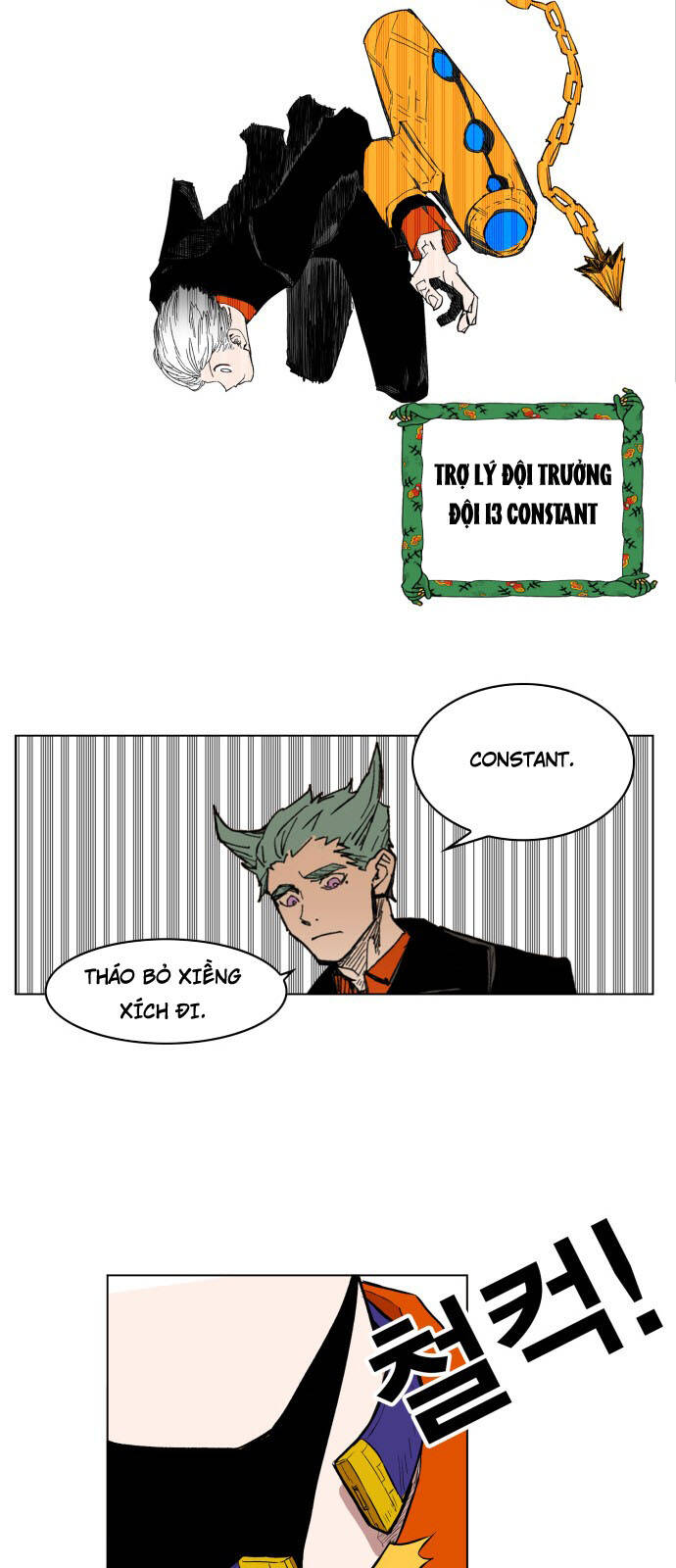 page_22