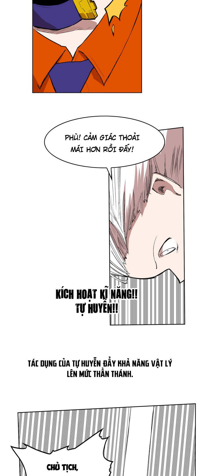 page_23