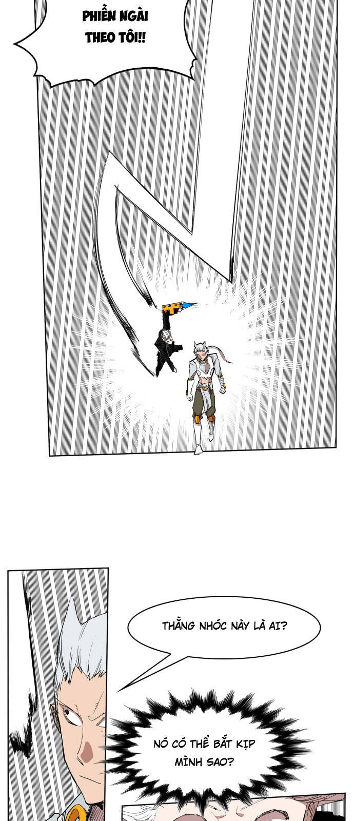 page_24