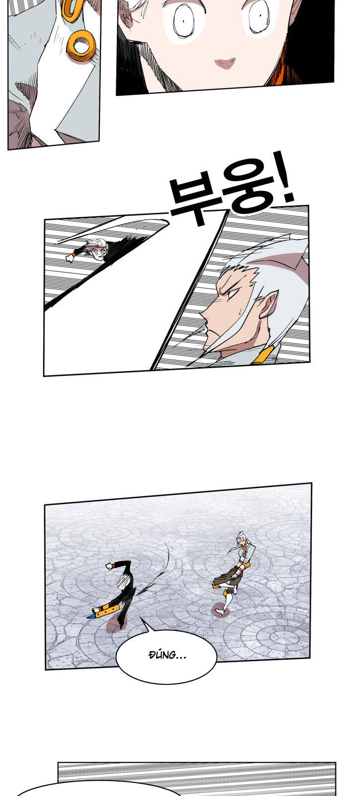 page_25