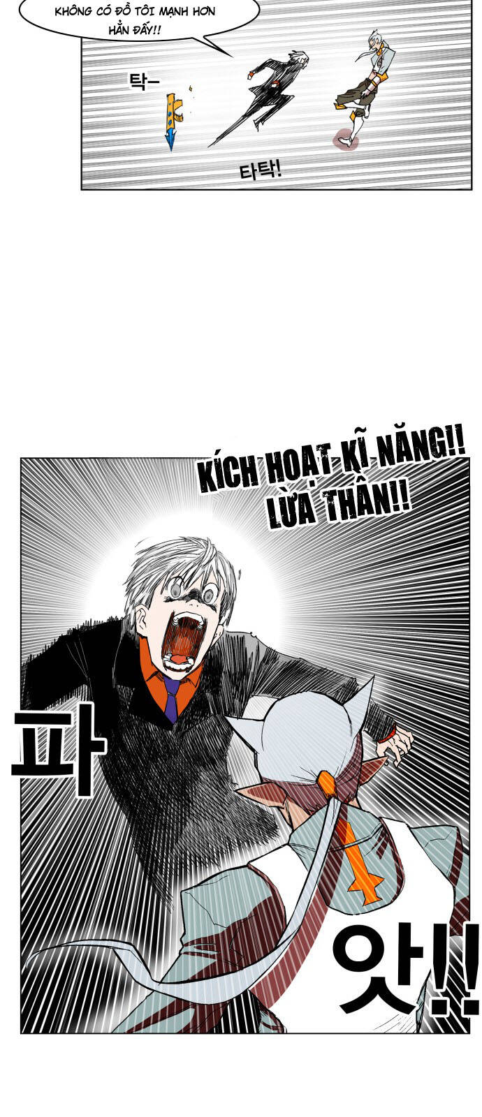 page_26