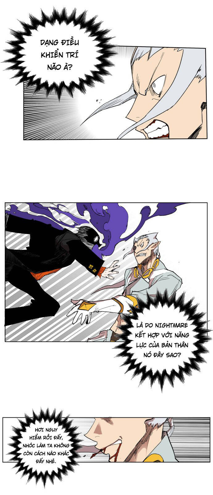 page_27