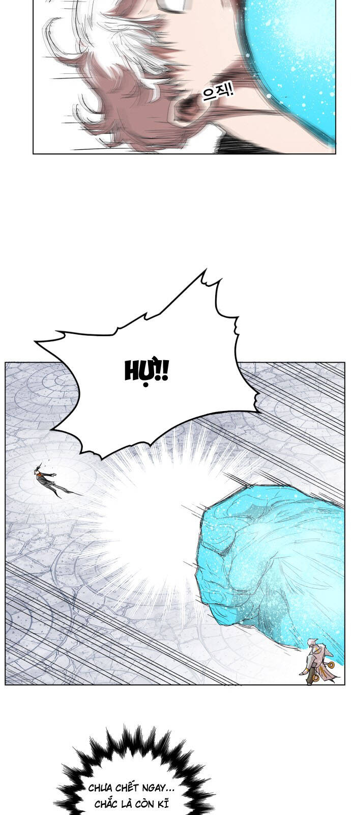 page_29