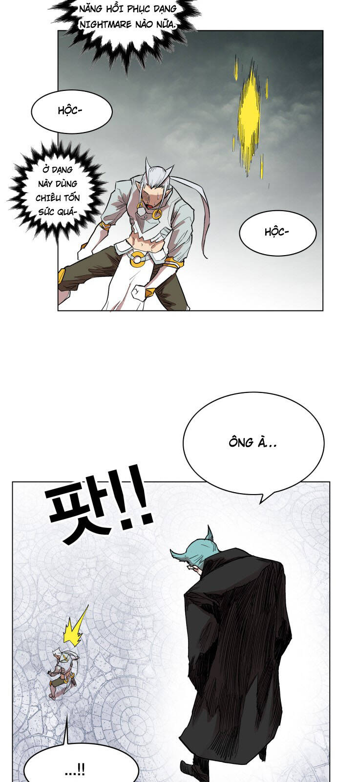 page_30