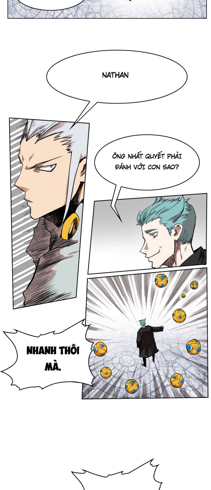 page_31