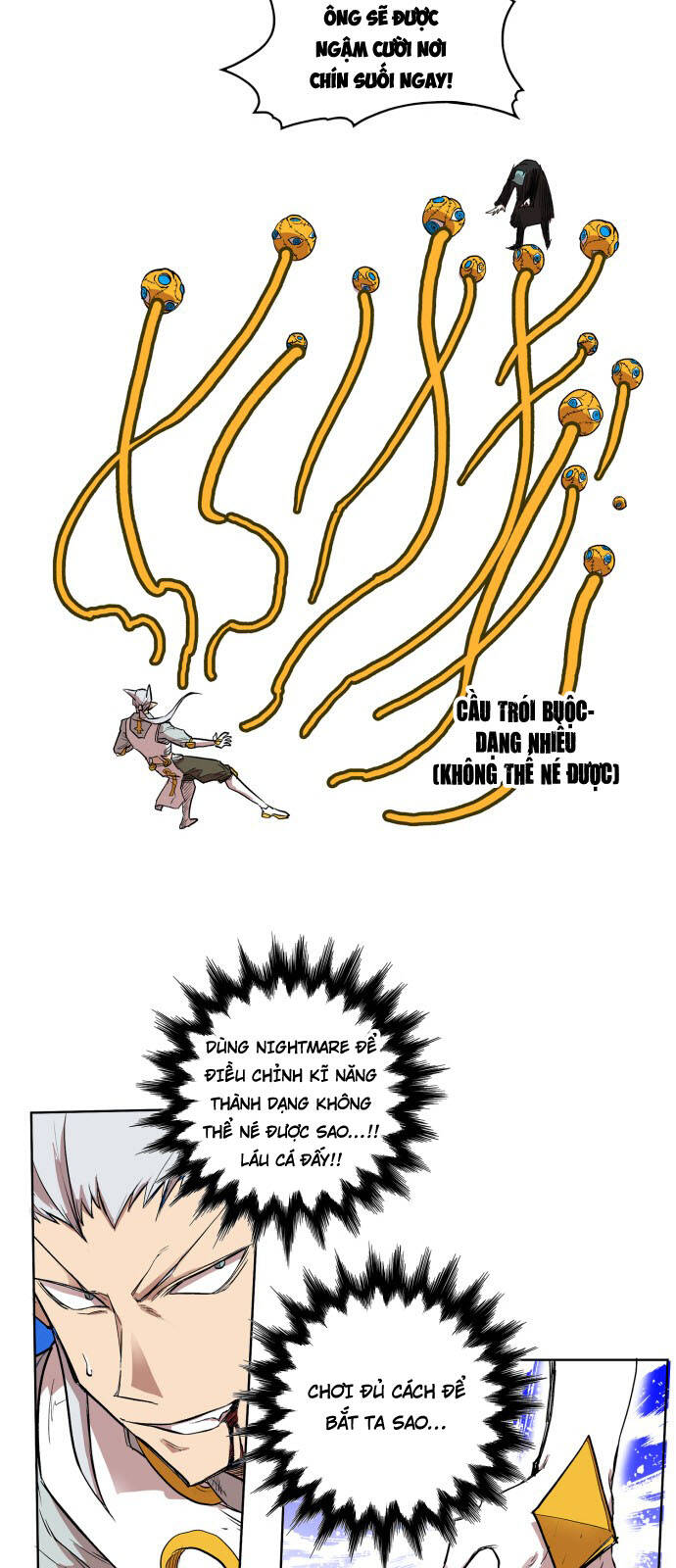 page_32