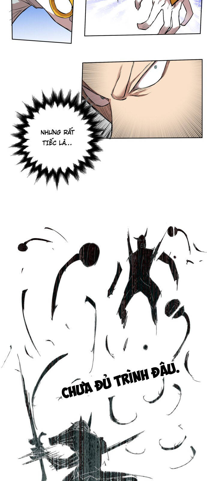page_33